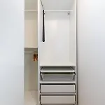 Sierpinskiego 1a - With Balcony & Desk - Remote Work By Renters شقة