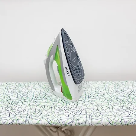 Sierpinskiego 1a - With Balcony & Desk - Remote Work By Renters