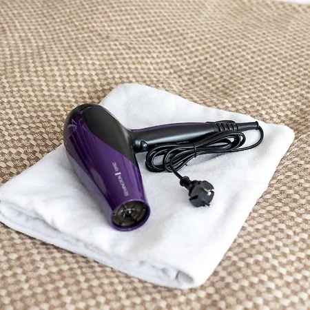 Sierpinskiego 1a - With Balcony & Desk - Remote Work By Renters * Warszawa